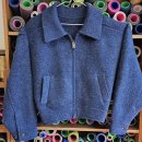 길양복세탁 이미지