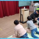 웅담초등학교 이미지