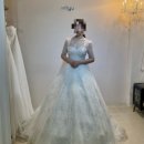 미유미유 | 💍W.08 본식드레스투어-1_강릉본식드레스샵_강릉미유(miyu)방문후기✨