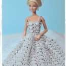 (주)모락모락 이미지