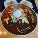 입큰오리3호점 이미지