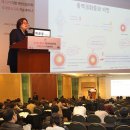 서울의과학연구소 이미지