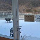 40계단 칠엽수거리 | 대형 카페 양주 닛다 뷰•인테리어 맛집 아메리카노 라떼 추천 리뷰