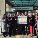 주식회사 미디어인 이미지