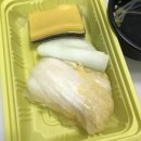 원할머니보쌈 권선배달점 네이버블로그