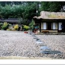 밥 이야기 이미지