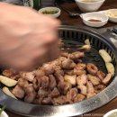 태영생막창 네이버블로그