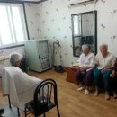 노송1리_마을회관 이미지