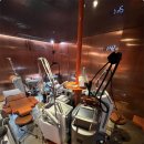 예뻐진의원 이미지