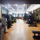 사직스포렉스 이미지