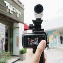 중성동117 이미지