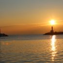 조형물3 이미지