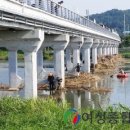 남평구교 이미지