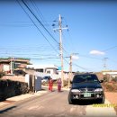 대교할머니경로당 이미지