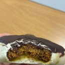 주부토로 | 두바이 쫀득모찌빵 맛집, 계산동 구움양과점 재방문 후기 100% 만족