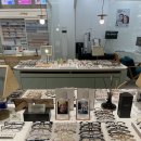 안경진정성 다산점 | 안경진정성 다산신도시점 솔직한 후기. 전 이제 이곳만 갈 거예요.