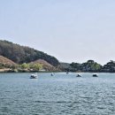 의림지-04 이미지