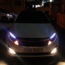 골드렌트카 이미지