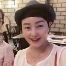 노래하는토마토 이미지