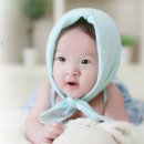 다은 카카오 검색결과