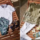 ㈜삼원에너지 이미지