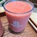 역삼2-114 이미지