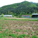 시우리 마을회관 이미지