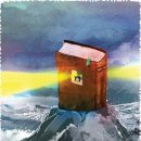 바다에 밑줄긋기 『매일경제/시가 있는 월요일』 등대 / 사윤수 이미지