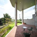 건축사사무소 삶 이미지