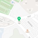 씨유 용정힐스점 이미지