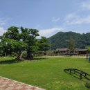 규남박물관 이미지