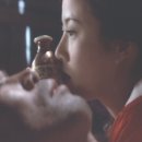 사다(SADA)