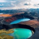 자연과치유 이미지