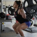 올드짐 하대점 | 헬스장 올드짐 하대점 진주 하대동 가격 비용 후기 추천