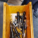 대우 동구 정비소 이미지