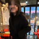 서울대모초등학교 | 지옥의 합격의 법학원 노동0기 종강완. 노단기 실강 행쟁0기 개강완. 여의도 불꽃축제 보고, 추석 연휴...