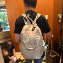975 | [제주] 신화월드 서머셋 패밀리스위트 온돌 2박3일 부모님 아기랑 가족여행 후기 아기침대 신화월드 비교