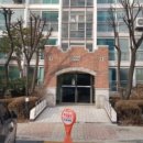 금곡킹스키즈유치원 이미지