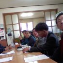 경기남부농장 이미지