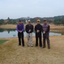 금강금속 이미지