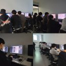 도구로 128-4 이미지