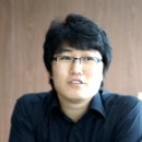 오휘충남지사