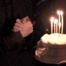 기현2농장 이미지