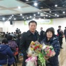 대림문고 이미지