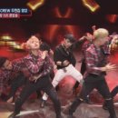 힛더제이