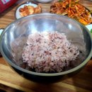 대박칼국수 네이버블로그