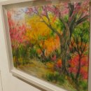 정방프라자 이미지