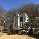 [솔직후기] 카페&amp;레스토랑 뚜아 에 무아