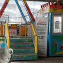 웰리힐리당구장 이미지