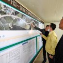 지방도345호(2) 이미지